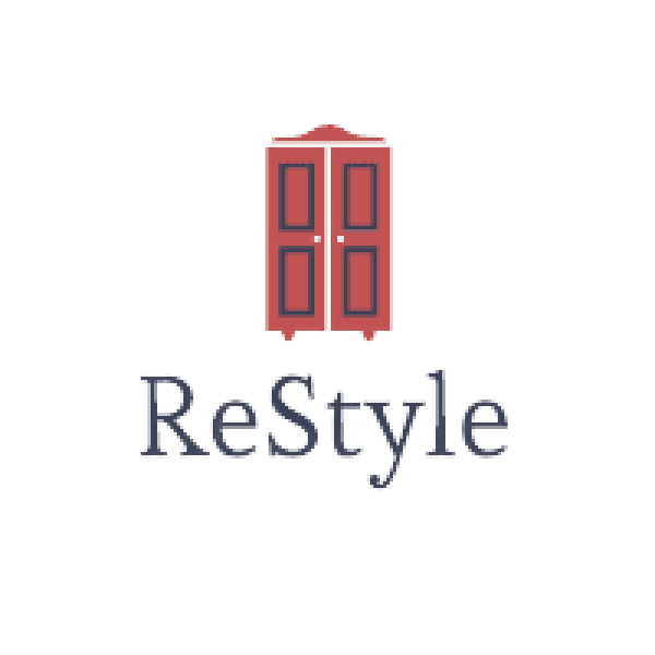 ReStyled | Wardrobe Styling with Stripe Integration