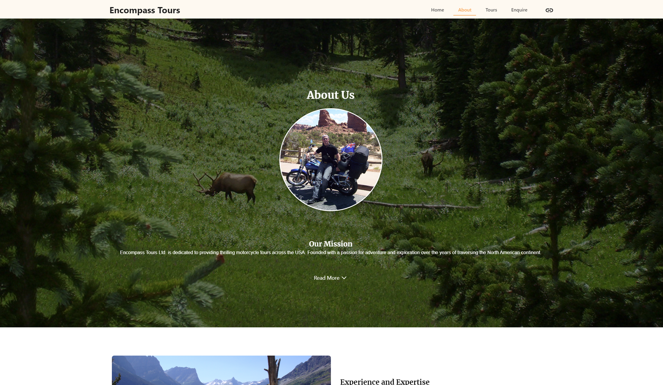 Supabase Integration